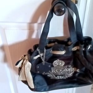 Juicy Couture Bag